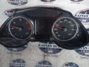Ceasuri Bord UK Audi Q5 2.0 Motorina 2011