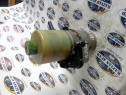 Pompa servodirectie Seat Ibiza 1.2 2011
