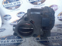 Clapeta acceleratie BMW Seria 2 F45 2.0 2016