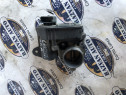Clapeta acceleratie Opel Crossland 1.2 Benzina