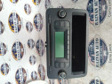CD Player Skoda RAPID 2013