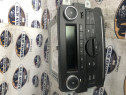 CD Player Dacia Duster 2019