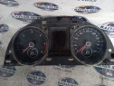 Ceasuri Bord UK Volkswagen Passat B7 2.0 Motorina 2012
