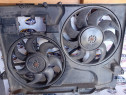 Electroventilator Opel Antara 2.2 Motorina 2012