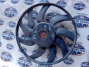 Electroventilator Audi A5 1.8 Benzina 2013