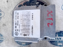 Modul airbag Skoda Octavia 2