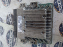 Calculator motor Dacia Duster 1.5 Motorina
