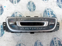 Panou comanda clima Renault Grand Scenic 2013