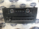 Panou comanda clima BMW X3 F25 2011
