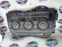 Panou comanda clima Mazda CX-5 2015