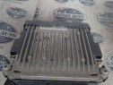 Calculator motor Mercedes E-Class 3.0 Motorina