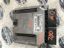 Calculator motor Volkswagen Golf 7 2.0