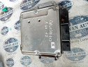 Calculator motor Nissan Qashqai 1.6 Motorina 2018