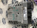Calculator motor Citroen DS5 1.6 Motorina