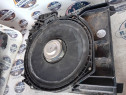 Subwoofer BMW Seria 5 F11