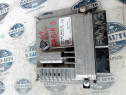 Calculator motor Skoda Fabia 3 1.4 2016