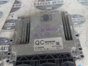 Calculator motor Nissan X-Trail 1.6 Motorina