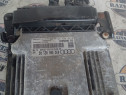 Calculator motor Audi A3 Motorina