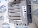 Calculator motor Nissan Pulsar 1.2 Benzina