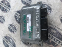 Calculator motor Dacia Duster 1.6 Benzina 2019