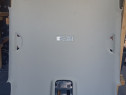 Plafon material Volkswagen Touran 2012