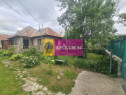 Casă de vânzare în Bănești