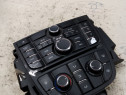 Panou butoane CD Player Opel Astra J 2009