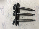 Injector Volkswagen Touareg 3.0