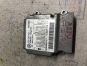 Modul airbag Volkswagen Golf 5 2011