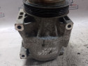 Compresor AC Fiat Albea 1.2 Benzina 2005
