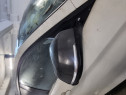 Oglinda Dreapta rabatare electrica BMW Seria 4 F36 2016