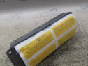 Airbag pasager Audi A3 2010