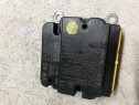 Modul airbag Skoda RAPID 2014