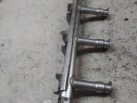 Rampa injectoare Skoda Fabia 2 1.2 2011