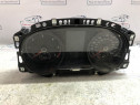 Ceasuri Bord UK Volkswagen Golf 7 1.6 Motorina 2014