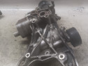 Termoflot Audi A5 1.8 2013