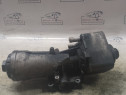 Termoflot Volkswagen Tiguan 2.0 2012