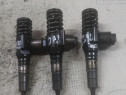 Injector Audi A4 B7 2.0 2009
