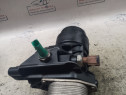 Termoflot Volkswagen Golf 7 1.6 2013