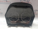 Ceasuri Bord UK BMW Seria 2 F45 Motorina 2014