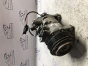 Compresor AC BMW Seria 1 F20 2.0 Motorina 2012