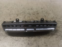 Panou comanda clima Mercedes C Class W205 2015