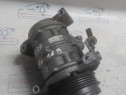 Compresor AC Suzuki Vitara 1.6 Benzina 2016