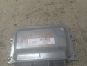 Calculator motor Dacia Sandero 1.0 Benzina 2017
