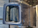 Usa stanga spate Mercedes Citan 2015