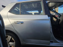 Usa dreapta spate Skoda Fabia 3 Hatchback 2017