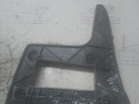 Suport stanga bara spate Audi A5 2013