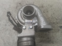 Turbina Opel Antara 2.2 2012