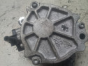 Pompa vacuum Citroen DS5 1.6 2014