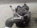 Turbina Peugeot 508 1.6 2012